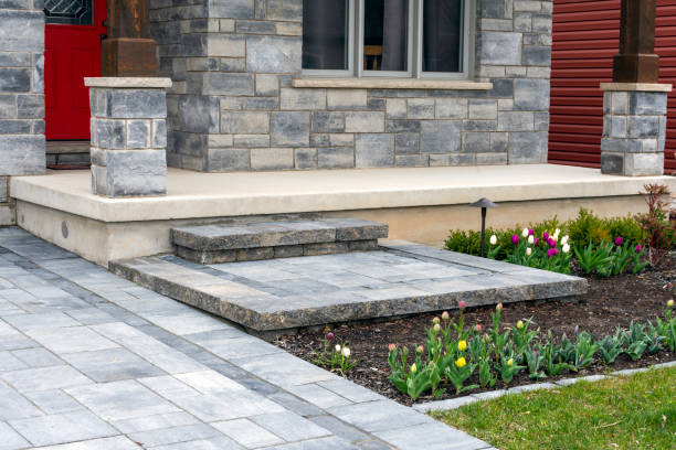 Best Driveway Paving Contractor  in Pierceton, IN