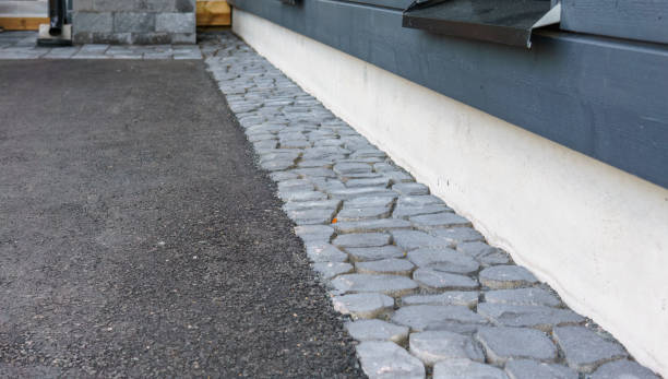 Best Driveway Paver Sealing  in Pierceton, IN